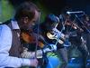 Fiddlers' Bid aig Fichead (Fiddlers' Bid at Twenty) - {channelnamelong} (TelealaCarta.es)