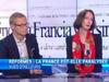 DM2A - Vues d'ailleurs : réformes, la France est-elle paralysée - {channelnamelong} (TelealaCarta.es)