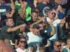Samenvatting Cagliari-Sampdoria - {channelnamelong} (Super Mediathek)