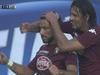 Samenvating Torino-Udinese - {channelnamelong} (Replayguide.fr)