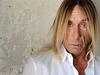 BBC Music John Peel Lecture 2014 with Iggy Pop - {channelnamelong} (Youriplayer.co.uk)