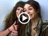 Chante ton bac d'abord - {channelnamelong} (Replayguide.fr)