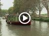Le canal du Midi - {channelnamelong} (Youriplayer.co.uk)