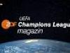 UEFA-Champions-League-Magazin 20.10.2014 gemist - {channelnamelong} (Gemistgemist.nl)
