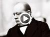 Winston Churchill - {channelnamelong} (Replayguide.fr)