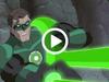 Green Lantern - {channelnamelong} (Super Mediathek)