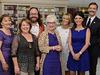 The BBC Children in Need Sewing Bee - {channelnamelong} (TelealaCarta.es)
