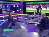 20h Foot émission spéciale APOEL Nicosie - PSG - {channelnamelong} (Super Mediathek)