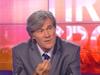 S. Le Foll déplore un "manquement au devoir" des 39 frondeurs PS - {channelnamelong} (Super Mediathek)