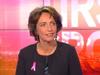 Marisol Touraine sur la vaccination: "les pharmaciens volontaires seront formés" - {channelnamelong} (Replayguide.fr)