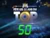 M6 fête les 30 ans du Top 50 - {channelnamelong} (TelealaCarta.es)