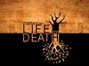 Matters of Life and Death - {channelnamelong} (TelealaCarta.es)