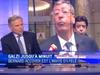 Bernard Accoyer : "Sarkozy sera probablement président de l'UMP" - {channelnamelong} (TelealaCarta.es)