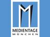 Eröffnung der 28. Medientage München 2014 - {channelnamelong} (TelealaCarta.es)