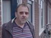Henk van de Zweere, voormalig lid ledenraad Eigen Haard, blikt terug gemist - {channelnamelong} (Gemistgemist.nl)