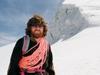 Reinhold Messner - Grenzgänger zwischen Berg und Eis