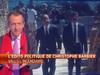 Valls l'incendiaire - {channelnamelong} (Replayguide.fr)