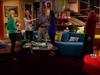 Los Thundermans - {channelnamelong} (Youriplayer.co.uk)