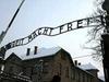 NOS 65 jaar Bevrijding Auschwitz gemist - {channelnamelong} (Gemistgemist.nl)