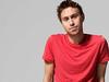 Russell Howard's Good News - {channelnamelong} (Replayguide.fr)