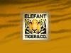 Elefant, Tiger & Co. (590) - {channelnamelong} (TelealaCarta.es)