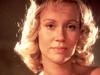 Agnetha: ABBA and After - {channelnamelong} (Replayguide.fr)