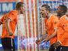 Samenvatting FC Volendam-De Graafschap - {channelnamelong} (TelealaCarta.es)