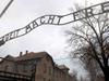 Auschwitz : voyage au bout de l'enfer gemist - {channelnamelong} (Gemistgemist.nl)