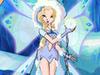 Winx Club - {channelnamelong} (Replayguide.fr)