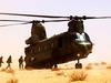 Afghanistan: The Lion's Last Roar? - {channelnamelong} (Super Mediathek)