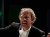 Der Dirigent Thomas Hengelbrock - {channelnamelong} (Super Mediathek)