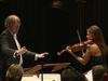 NDR Sinfonieorchester mit Bach, Berg und Beethoven - {channelnamelong} (Youriplayer.co.uk)