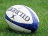 Rugby - France 2 - {channelnamelong} (TelealaCarta.es)