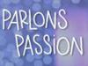 Parlons Passion - F5