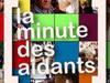 La minute des aidants F5 - {channelnamelong} (Youriplayer.co.uk)