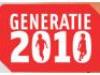 Generatie 2010 gemist - {channelnamelong} (Gemistgemist.nl)