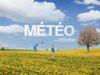Météo Provence-Alpes - {channelnamelong} (Super Mediathek)