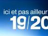 JT Local 19-20 - Ici pas ailleurs - {channelnamelong} (Youriplayer.co.uk)