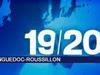 JT 19-20 Languedoc-Roussillon - {channelnamelong} (Youriplayer.co.uk)