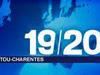 JT 19-20 Poitou-Charentes - {channelnamelong} (Replayguide.fr)