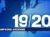JT 19-20 Champagne-Ardenne - {channelnamelong} (Replayguide.fr)