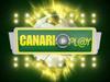 Canariplay - {channelnamelong} (Replayguide.fr)