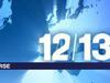 JT 12-13 Corse - {channelnamelong} (Replayguide.fr)