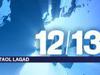 JT Local 12-13 - An Taol Lagad gemist - {channelnamelong} (Gemistgemist.nl)