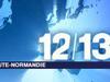 JT 12-13 Haute-Normandie - {channelnamelong} (Replayguide.fr)