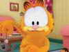 Garfield - {channelnamelong} (Youriplayer.co.uk)