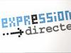 Expression directe - F3 - {channelnamelong} (Youriplayer.co.uk)
