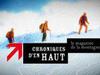 Chroniques d'en haut -Franche-Comté - {channelnamelong} (Youriplayer.co.uk)