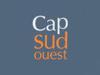 Cap Sud-Ouest Languedoc Roussillon - {channelnamelong} (Youriplayer.co.uk)