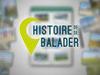 Histoire de se balader - {channelnamelong} (Replayguide.fr)